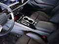 2026 Audi A6 Premium Plus