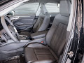 2026 Audi A6 Premium Plus