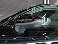 2026 Audi A6 Premium Plus