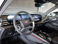 2026 Audi A5 Premium