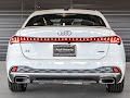 2026 Audi A5 Premium