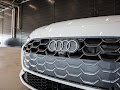 2026 Audi A5 Premium