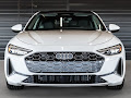 2026 Audi A5 Premium
