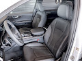 2026 Audi Q7 45 Premium Plus