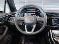 2026 Audi Q7 45 Premium Plus