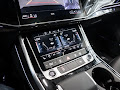 2026 Audi Q7 45 Premium Plus
