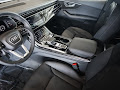 2026 Audi Q7 45 Premium Plus