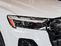 2026 Audi Q7 45 Premium Plus