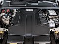 2026 Audi Q7 45 Premium Plus