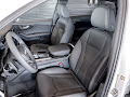 2026 Audi Q7 45 Premium Plus