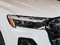 2026 Audi Q7 45 Premium Plus