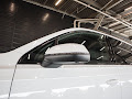2026 Audi Q7 45 Premium Plus