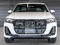 2026 Audi Q7 45 Premium Plus