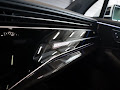 2026 Audi Q7 45 Premium Plus