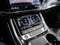 2026 Audi Q7 45 Premium Plus