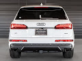 2026 Audi Q7 45 Premium Plus
