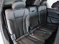 2026 Audi Q7 45 Premium Plus