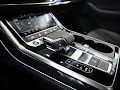 2026 Audi Q7 45 Premium Plus