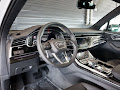 2026 Audi Q7 45 Premium Plus