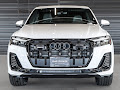 2026 Audi Q7 45 Premium Plus