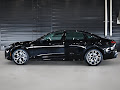 2026 Audi A6 Premium Plus