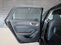 2026 Audi A6 Premium Plus
