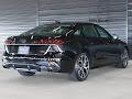 2026 Audi A6 Premium Plus