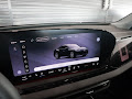 2026 Audi A6 Premium Plus