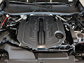 2026 Audi A6 Premium Plus