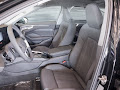 2026 Audi A6 Premium Plus
