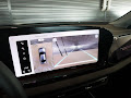 2026 Audi A6 Premium Plus