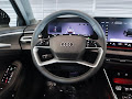 2026 Audi A6 Premium Plus