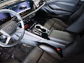 2026 Audi A6 Premium Plus