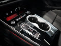 2026 Audi A6 Premium Plus