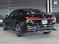 2026 Audi A6 Premium Plus