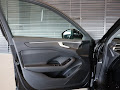 2026 Audi A6 Premium Plus