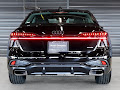2026 Audi A6 Premium Plus