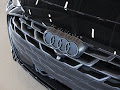 2026 Audi A6 Premium Plus
