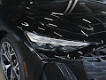 2026 Audi A6 Premium Plus
