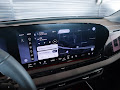 2026 Audi A6 Premium Plus