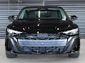 2026 Audi A6 Premium Plus