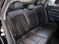 2026 Audi A6 Premium Plus