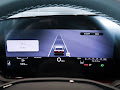 2026 Audi A6 Premium Plus