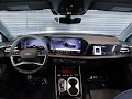 2026 Audi A6 Premium Plus