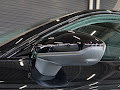 2026 Audi A6 Premium Plus