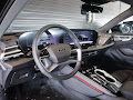 2026 Audi A6 Premium Plus