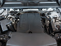 2026 Audi Q5 Sportback Premium Plus