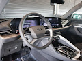 2026 Audi Q5 Sportback Premium Plus
