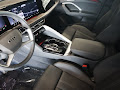 2026 Audi Q5 Sportback Premium Plus