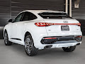 2026 Audi Q5 Sportback Premium Plus